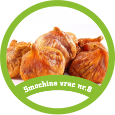 Smochine vrac nr 8